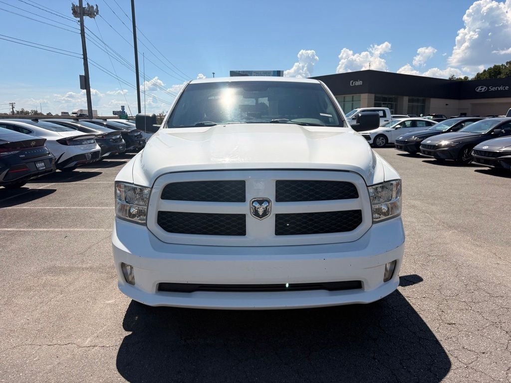 ram ram 1500 pickup 2015 1C6RR6KT1FS517769 image ram ram 1500 pickup 2015 1C6RR6KT1FS517769 image